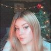 mia_young18